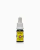 CBD olej pre psov a mačky 3% CBD 10ml