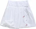 bílá na zip, model 141081240BA07-1 | Velikost: XS
