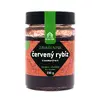 Červenorybízová zavařenina s rozmarýnem, 300 g