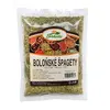 200 g Koreninová zmes "Bolonské špagety"