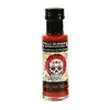 Carolina Reaper chilli omáčka, 100 ml