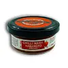 Pasta Chilli Mash Habanero, 50 g