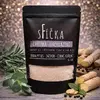 500 g Morská soľ s esenciálnymi olejmi | Chrípka a prechladnutie