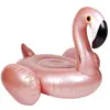 XXL Flamingo (180 cm)