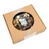 Snack box Sweet Mix