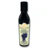 Crema di Balsamico glazé, 220 g – classico