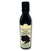 Crema di Balsamico glazé, 220 g - čokoláda