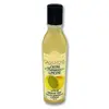 Crema di Balsamico glazé, 220 g – citron