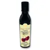 Crema di Balsamico glazé, 220 g – třešně