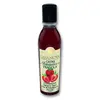Crema di Balsamico glazé, 220 g – jahoda