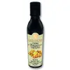 Crema di Balsamico glazé, 220 g – lanýže