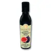 Crema di Balsamico glazé, 220 g – fíky