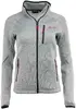 Dámská mikina Alpine Pro A | Velikost: XS | Bílá