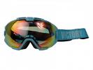 Ski/snb brýle Victory V616A – modré