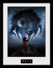 Zarámovaný plakát Prey – Key Art