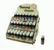 Éterický olej (10 ml) | Vůně: Levandule