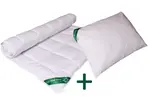 Letní set | Velikost: 1x 50 x 70 cm / 1x 135 x 200 cm