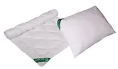 Celoroční set | Velikost: 50 x 70 cm / 135 x 200 cm