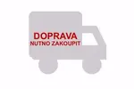 Doprava Česká pošta