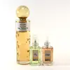 Siloe 200 ml + Atenea de Saphir tester 30 ml + SPH Green tester 30 ml