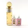 Siloe 200 ml + Prestige tester 30 ml + Elegance tester 30 ml