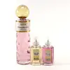 Elegance 200 ml + Siloe de Saphir tester 30 ml, Prestige tester 30 ml