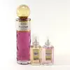 Prestige 200 ml + Elegance tester 30 ml + Siloe tester 30 ml