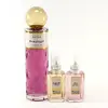 Prestige 200 ml + Due Amore tester 30 ml + Siloe tester 30 ml