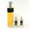Pánská: Rich de Saphir 200 ml + Acqua Uomo tester 30 ml + Boxes Dynamic tester 30 ml