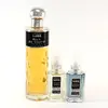 Pánská: Rich de Saphir 200 ml + Victorioso tester 30 ml + Aqua Uomo 30 ml