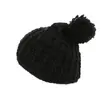 Čepice Atlantis Cross Over Beanie | Černá