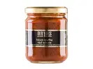 Omáčka ze zralých rajčátek s černými řeckými lanýži, 180 g