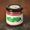 Lesní med s lesním ovocem, 250 g