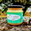 Med s mateří kašičkou, 250 g
