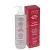 Epiderma bioaktivní CBD balzám proti lupénce, 300 ml