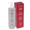 Epiderma bioaktivní CBD balzám proti ekzému, 300 ml