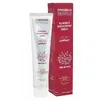 Epiderma bioaktivní CBD krém proti lupénce, 75 ml
