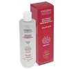 Epiderma bioaktivní CBD micelární odličovací voda pro citlivou pleť, 300 ml