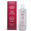Epiderma bioaktivní CBD šampon proti lupénce, 200 ml