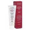 Epiderma bioaktivní CBD krém proti akné, 30 ml