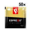 Kávové pody E.S.E Oro, 50 kusů