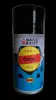 Nano čistič skla, 300 ml