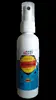 Nano ochrana skla, 100 ml