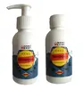 Set na ochranu nového automobilu, (100 + 100 ml)