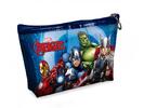 Toaletní taška Avengers