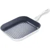 Lamart LT1081 Grill pánev 26 cm