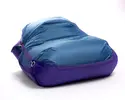 Light Purple-Violet 191x141