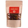 Vegan želé medvídci (1 kg)