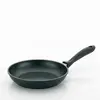 Pánev 24cm KERROS