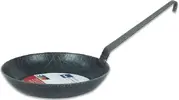 Rustikální pánev 24 cm Kela KL-11793